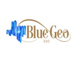 https://www.logocontest.com/public/logoimage/1652100723Blue Geo LLC_12.jpg